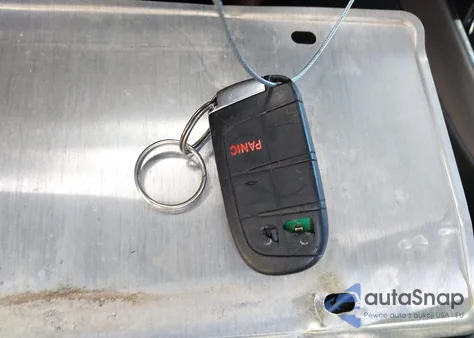 2014 Dodge Journey Se from USA, damaged, VIN 3C4PDCAB1ET263077